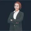 Quynh Do