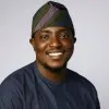 Oluwatobi Folivi