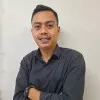 Irfan Herdiansyah
