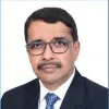 Supratik Roy