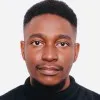 Chijioke Agha