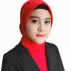 Andini Eka Saputri