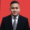Mohamad Rizqi Nurrobani