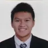 Ralph Melvin Maceo