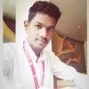Vikas Jadhav