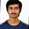 Varun Bhat