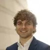 Andrew DiStefano