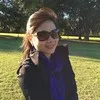 Phuong Ong