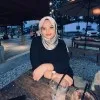 Farhana Zamri