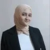 Aya Gamal