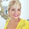 Vivian Real