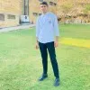Himanshu Sharma