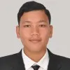 Bayu Alif Satari