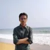 Arnab Biswas