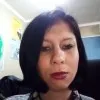 Daleeen Joubert