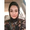 Shrouk Esmail