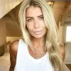 Trina Freeman