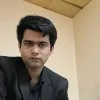 gulshann jangra