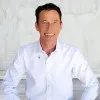 Michael Robinson
