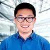 David HAN