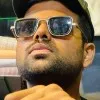 JITHENDRAN