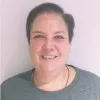 Lientjie Vermeulen