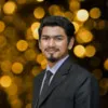 SM Rakib