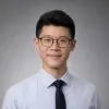 Zhe Zhang