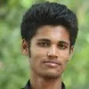 Sohel Mondol