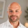 Alex Tuckett