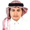 Abdullah Alruwaili