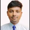 Subham Shit