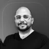Yassir Labrinssi