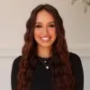 Lauren Arambula