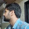 Sarvesh Yadav
