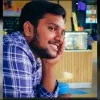 Sravan Javvaji