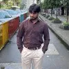 Mahatab Khan