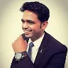Prashant Ingale