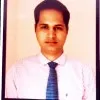 Mohan Sharma