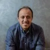 Ahmed Abdo