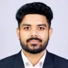 Kusal Don