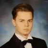 Garrett Kowalchik