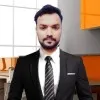 Aasan Chouhan