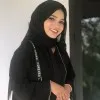 SHAHNA Cp