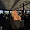 Chloe Troupe