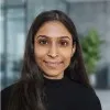 Preeti Dangwal