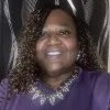 Yolanda Twyman