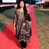 Sravani Degala