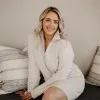 Brittany Clark