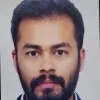 JosephJ Jose